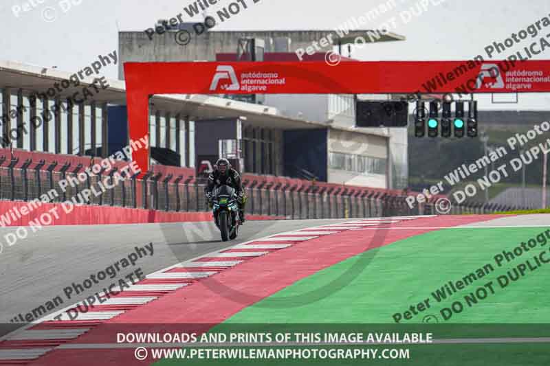 May 2023;motorbikes;no limits;peter wileman photography;portimao;portugal;trackday digital images